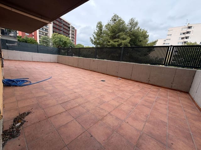 3 soveværelse Lejlighed til salg i Sotolivar - Mas del Rosari, Paterna med swimmingpool - € 230.000 (Ref: 9656506)