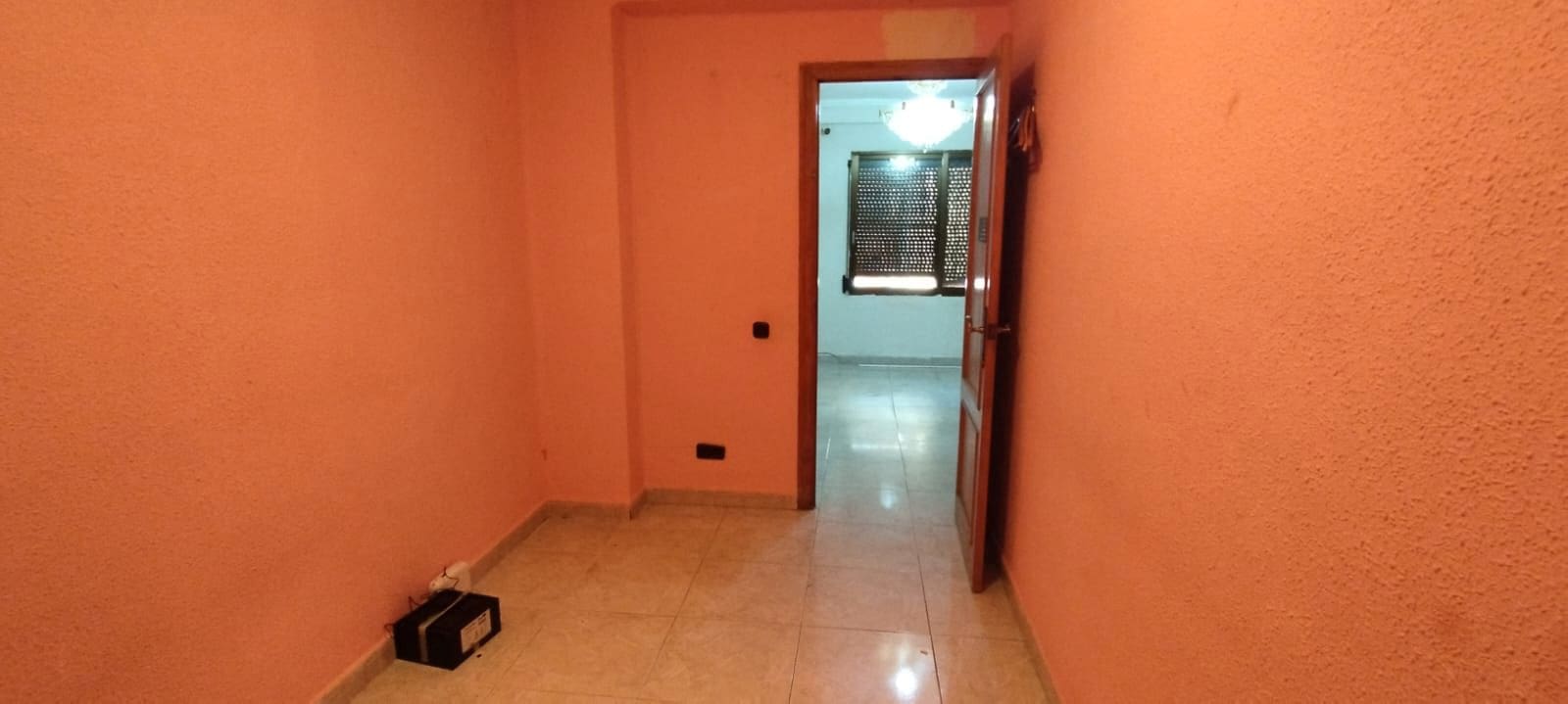 2 sovrum Lägenhet till salu i Valencia stad - 140 000 € (Ref: 9684361)