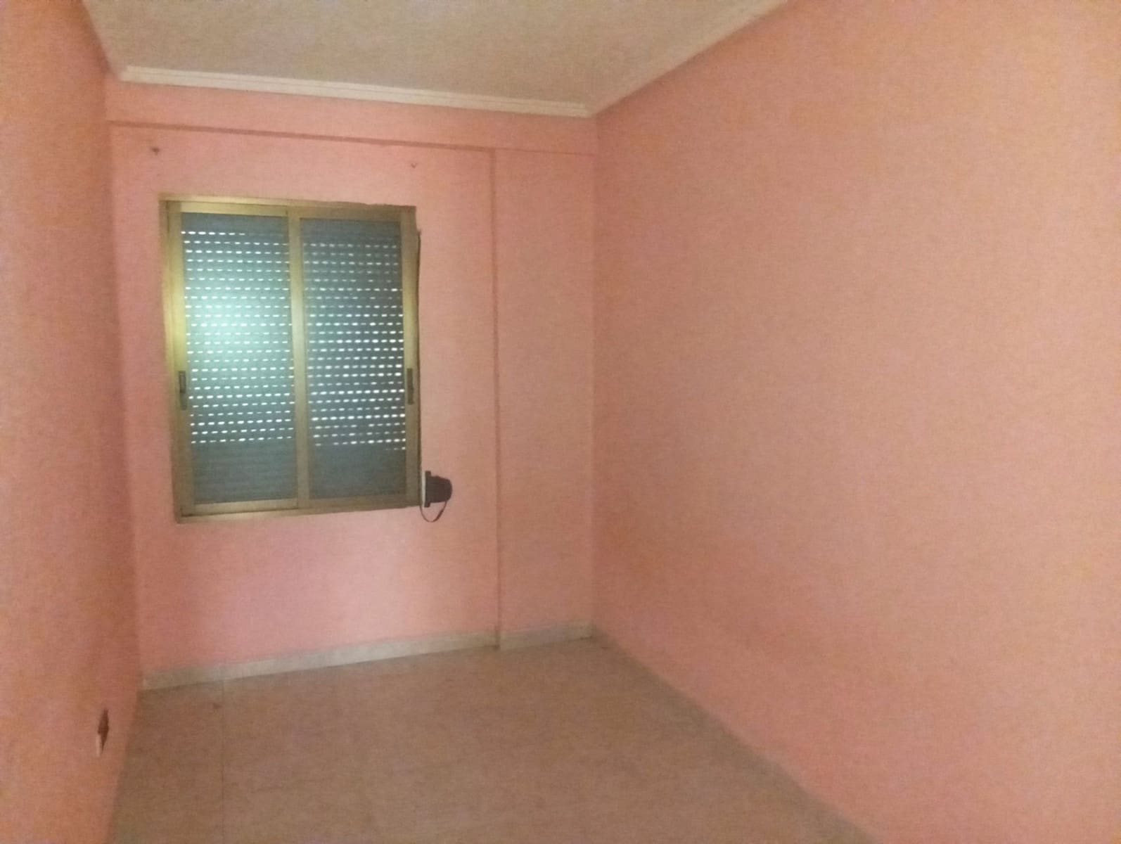 2 sovrum Lägenhet till salu i Valencia stad - 140 000 € (Ref: 9684361)