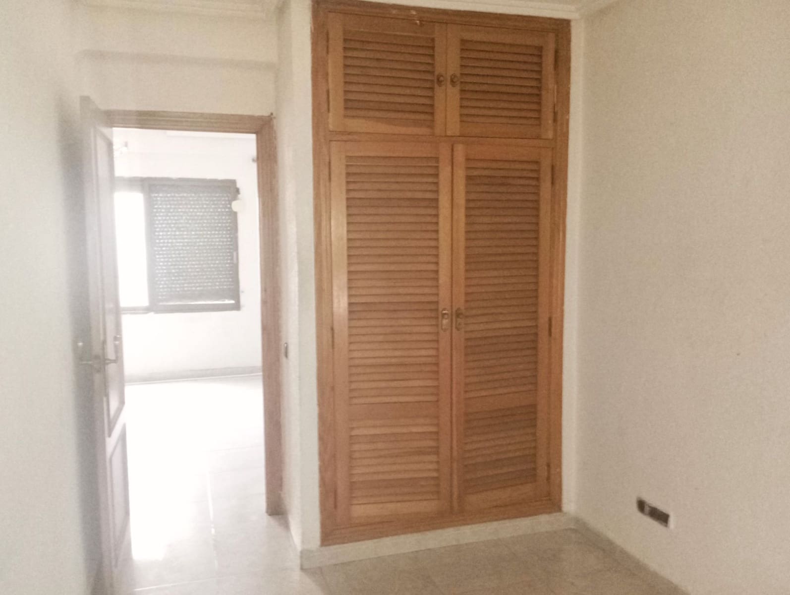 2 sovrum Lägenhet till salu i Valencia stad - 140 000 € (Ref: 9684361)