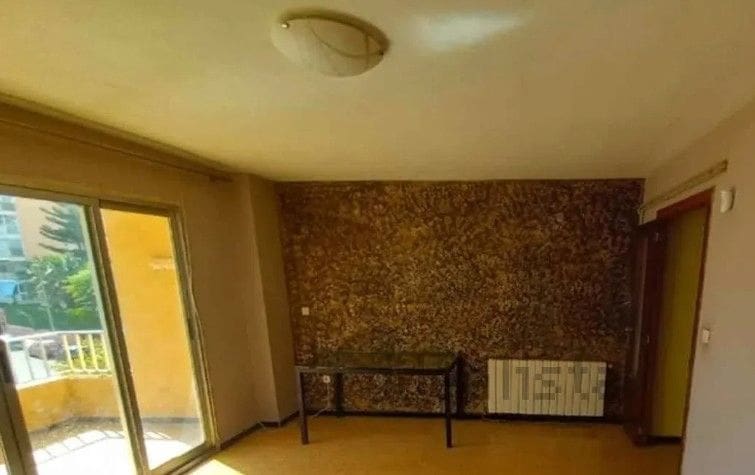 4 camera da letto Appartamento in vendita in La Pobla de Farnals con piscina - 249.000 € (Rif: 9715374)