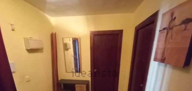 4 bedroom Flat for sale in La Pobla de Farnals with pool - € 249,000 (Ref: 9715374)