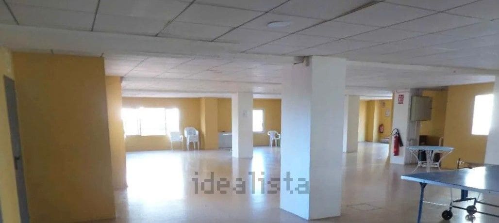 4 camera da letto Appartamento in vendita in La Pobla de Farnals con piscina - 249.000 € (Rif: 9715374)