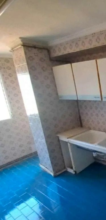 4 camera da letto Appartamento in vendita in La Pobla de Farnals con piscina - 249.000 € (Rif: 9715374)