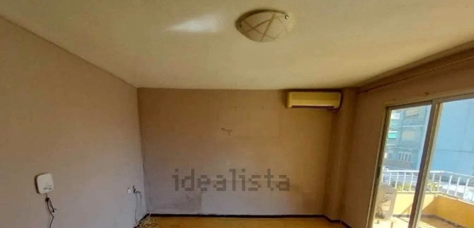 4 camera da letto Appartamento in vendita in La Pobla de Farnals con piscina - 249.000 € (Rif: 9715374)