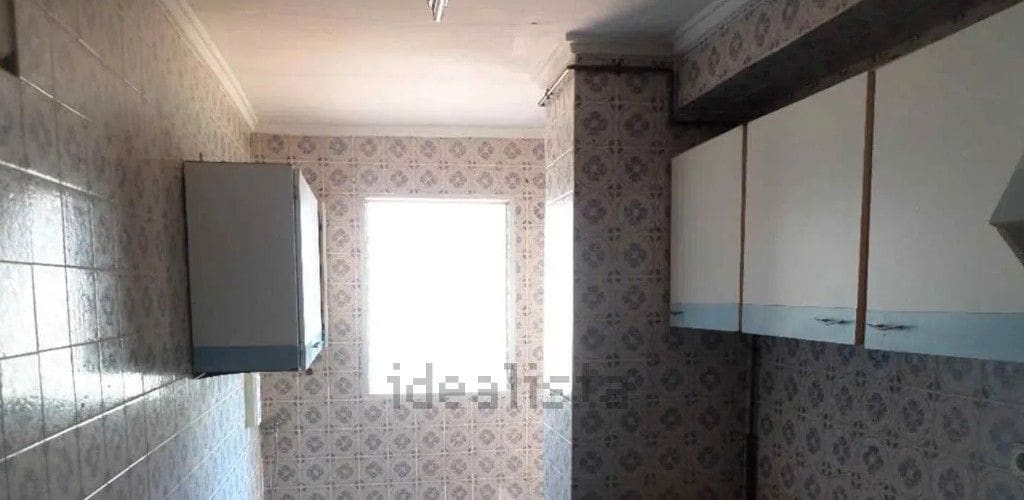 4 camera da letto Appartamento in vendita in La Pobla de Farnals con piscina - 249.000 € (Rif: 9715374)