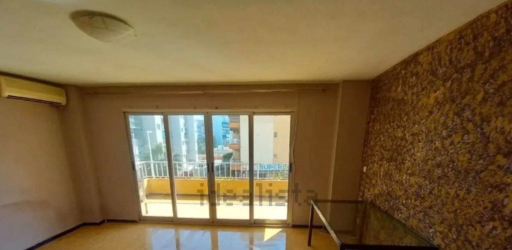 4 camera da letto Appartamento in vendita in La Pobla de Farnals con piscina - 249.000 € (Rif: 9715374)