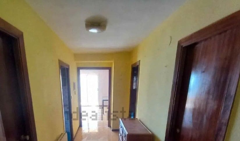 4 camera da letto Appartamento in vendita in La Pobla de Farnals con piscina - 249.000 € (Rif: 9715374)