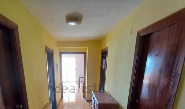 4 bedroom Flat for sale in La Pobla de Farnals with pool - € 249,000 (Ref: 9715374)