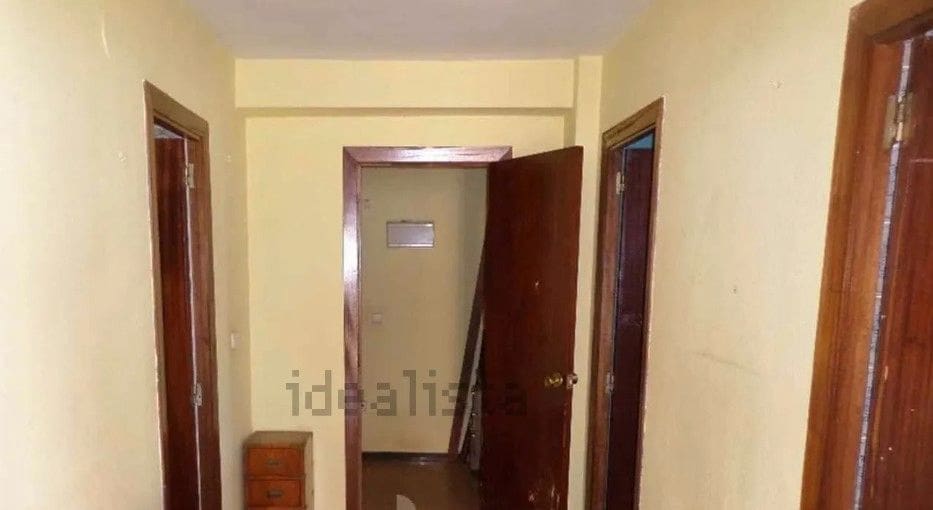 4 camera da letto Appartamento in vendita in La Pobla de Farnals con piscina - 249.000 € (Rif: 9715374)