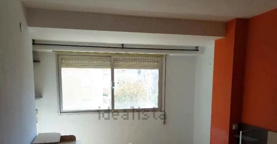 4 camera da letto Appartamento in vendita in La Pobla de Farnals con piscina - 249.000 € (Rif: 9715374)