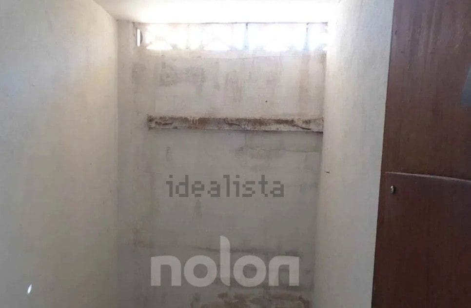 4 camera da letto Appartamento in vendita in La Pobla de Farnals con piscina - 249.000 € (Rif: 9715374)