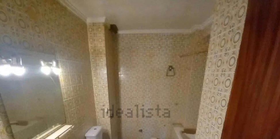 4 camera da letto Appartamento in vendita in La Pobla de Farnals con piscina - 249.000 € (Rif: 9715374)
