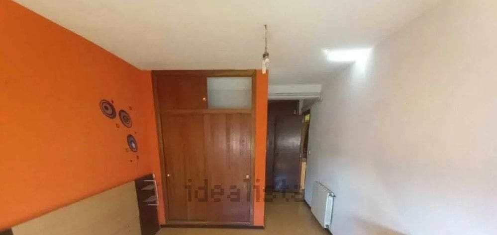 4 camera da letto Appartamento in vendita in La Pobla de Farnals con piscina - 249.000 € (Rif: 9715374)