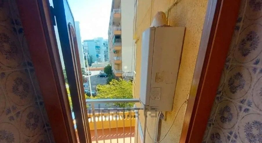 4 camera da letto Appartamento in vendita in La Pobla de Farnals con piscina - 249.000 € (Rif: 9715374)