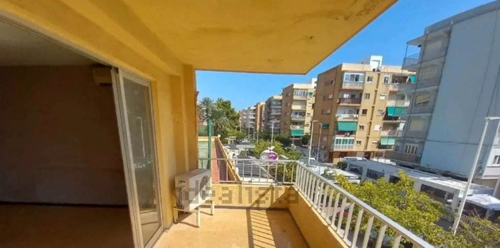 4 camera da letto Appartamento in vendita in La Pobla de Farnals con piscina - 249.000 € (Rif: 9715374)