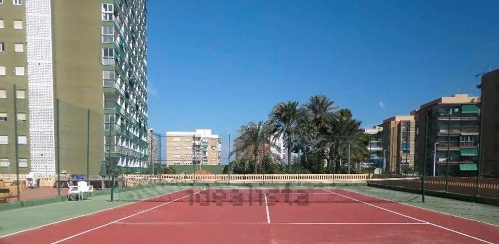 4 camera da letto Appartamento in vendita in La Pobla de Farnals con piscina - 249.000 € (Rif: 9715374)