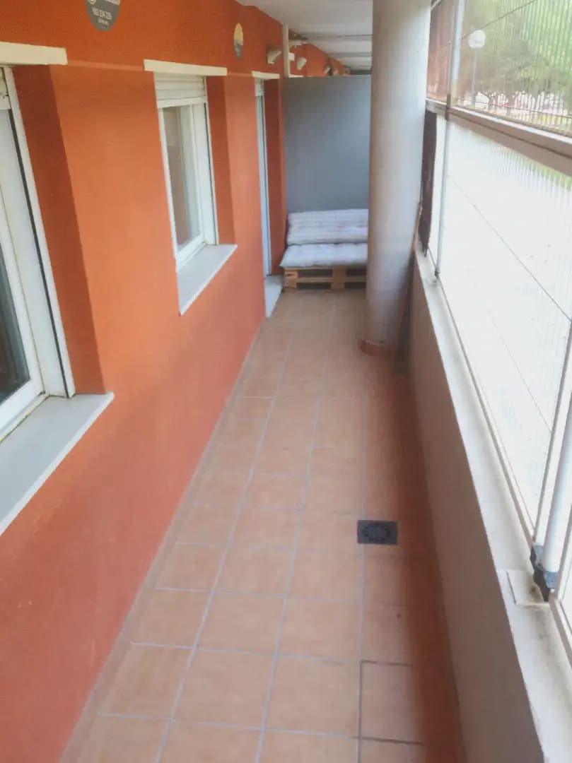 3 camera da letto Appartamento in vendita in Paterna con piscina - 359.900 € (Rif: 9793669)