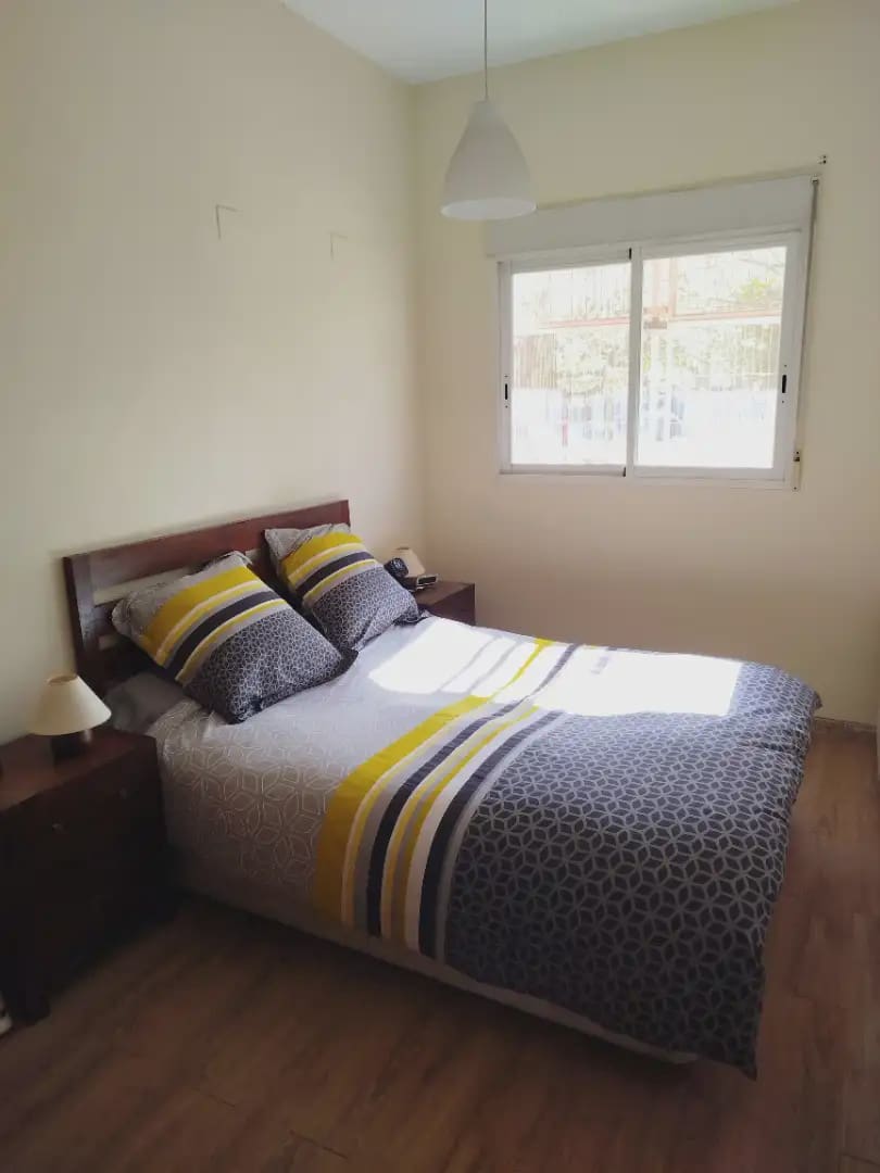 3 camera da letto Appartamento in vendita in Paterna con piscina - 359.900 € (Rif: 9793669)