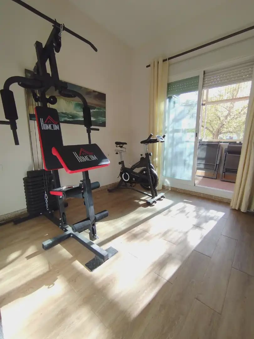 3 camera da letto Appartamento in vendita in Paterna con piscina - 359.900 € (Rif: 9793669)