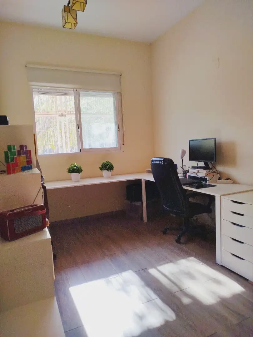 3 camera da letto Appartamento in vendita in Paterna con piscina - 359.900 € (Rif: 9793669)