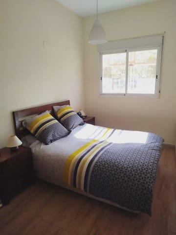 3 camera da letto Appartamento in vendita in Valterna, Paterna - 359.900 € (Rif: 9793669)