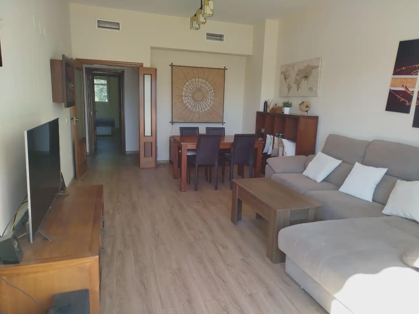 3 camera da letto Appartamento in vendita in Paterna con piscina - 359.900 € (Rif: 9793669)