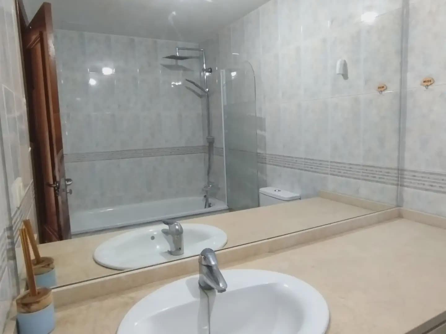 3 camera da letto Appartamento in vendita in Paterna con piscina - 359.900 € (Rif: 9793669)