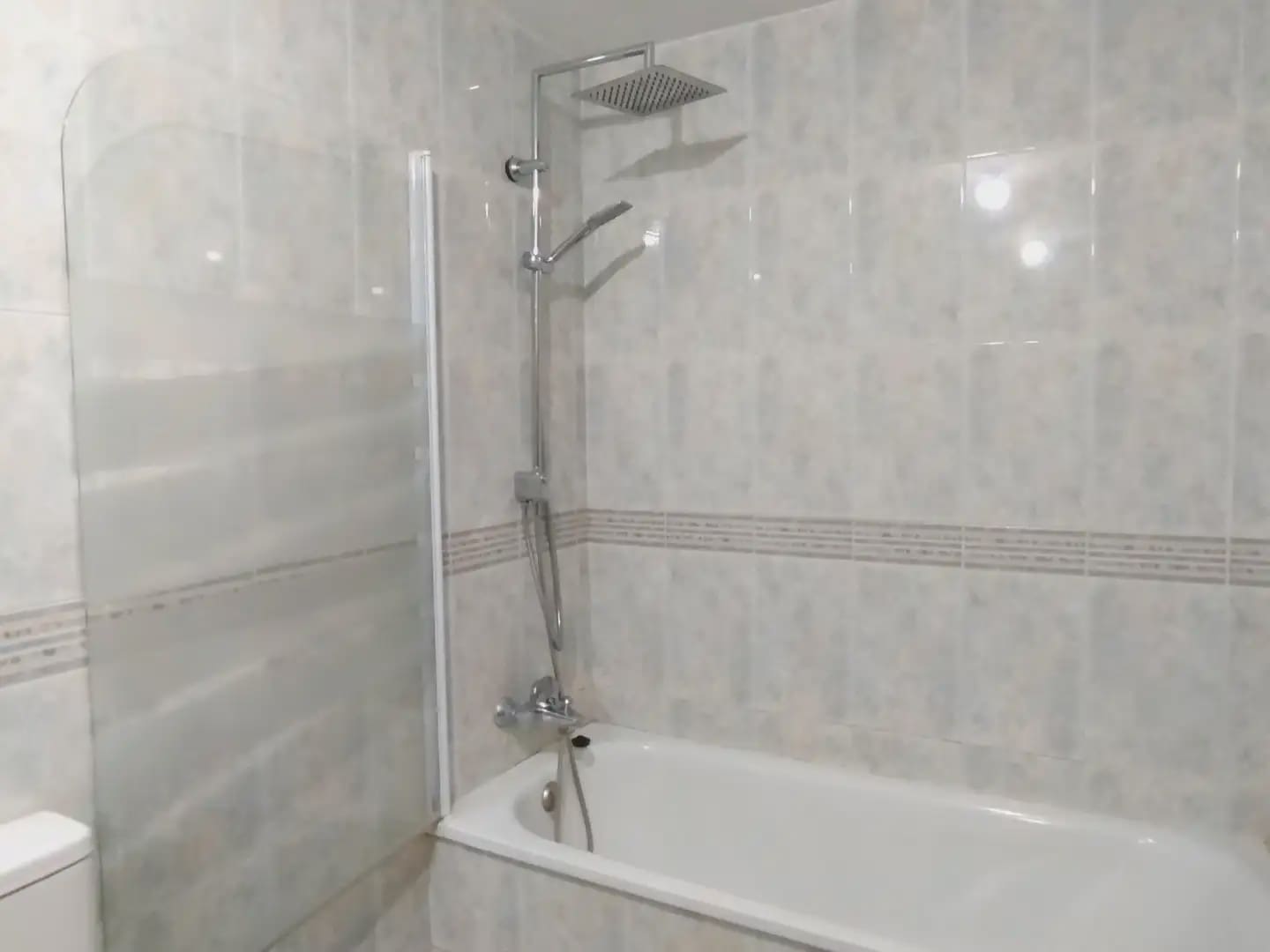 3 camera da letto Appartamento in vendita in Paterna con piscina - 359.900 € (Rif: 9793669)