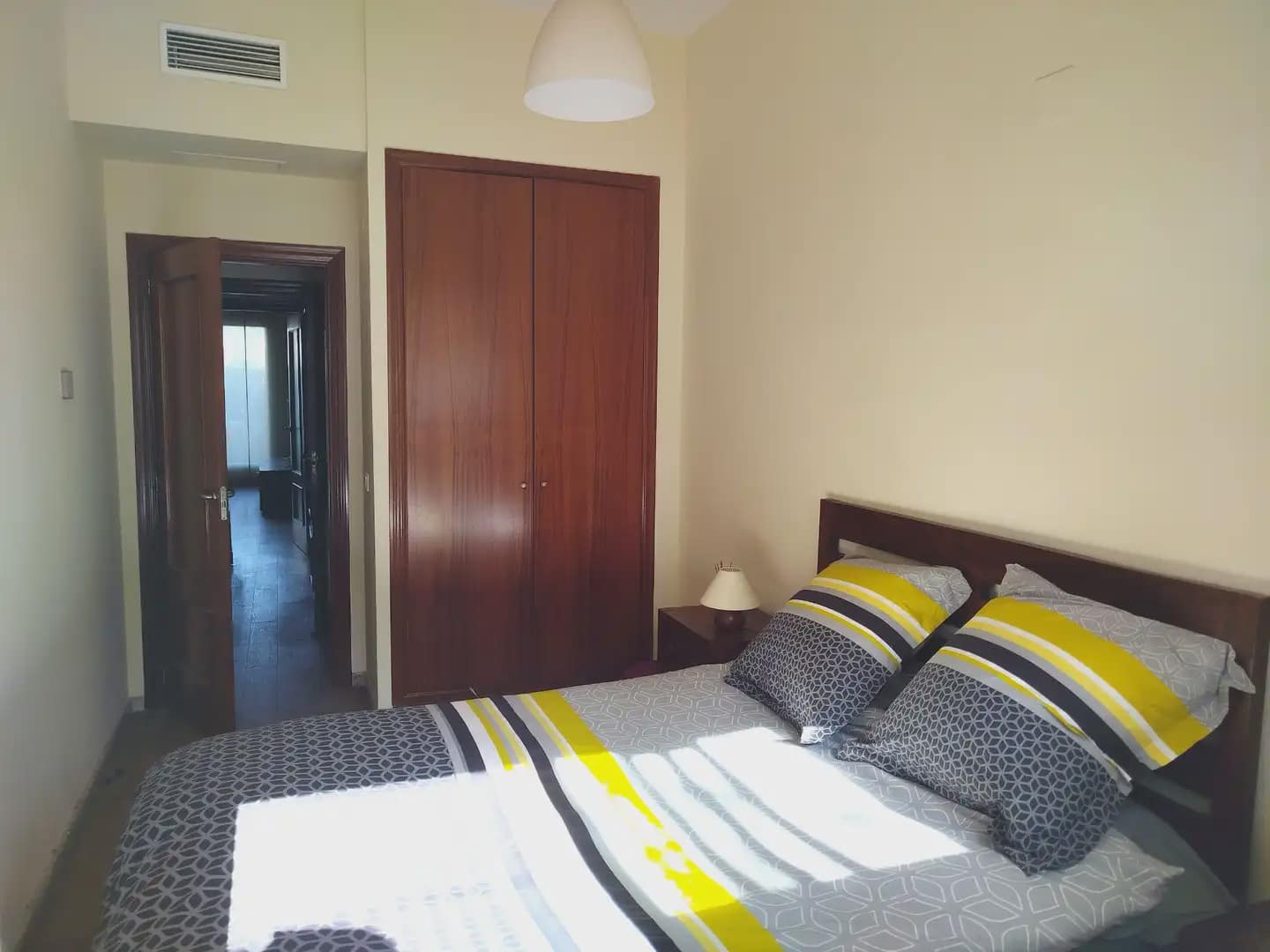 3 camera da letto Appartamento in vendita in Paterna con piscina - 359.900 € (Rif: 9793669)