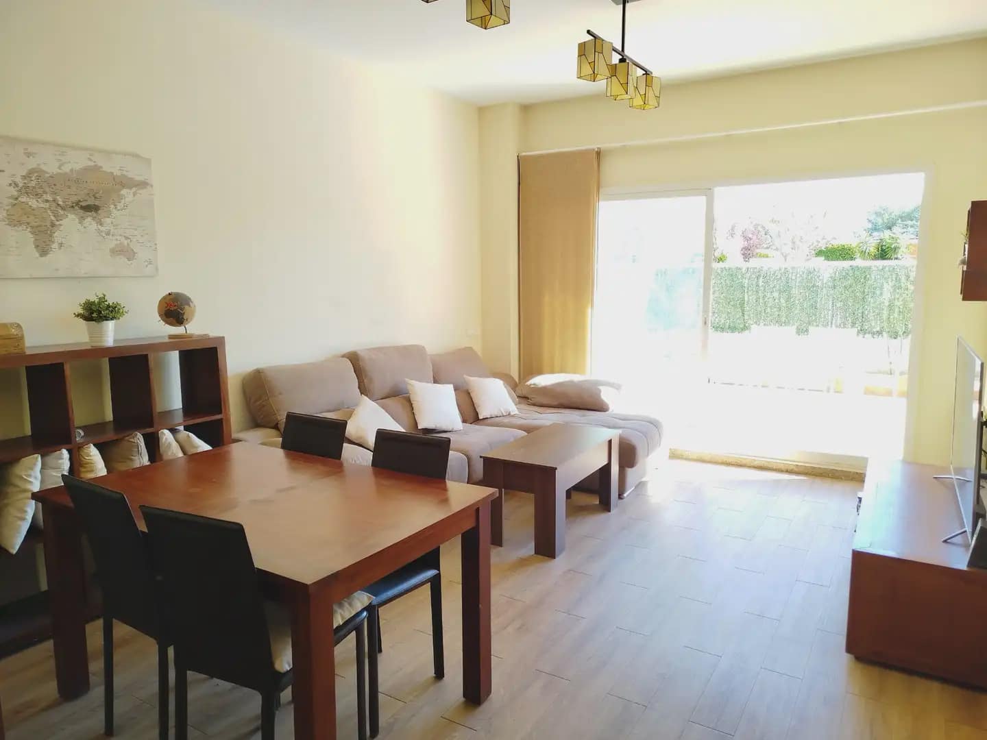 3 camera da letto Appartamento in vendita in Paterna con piscina - 359.900 € (Rif: 9793669)