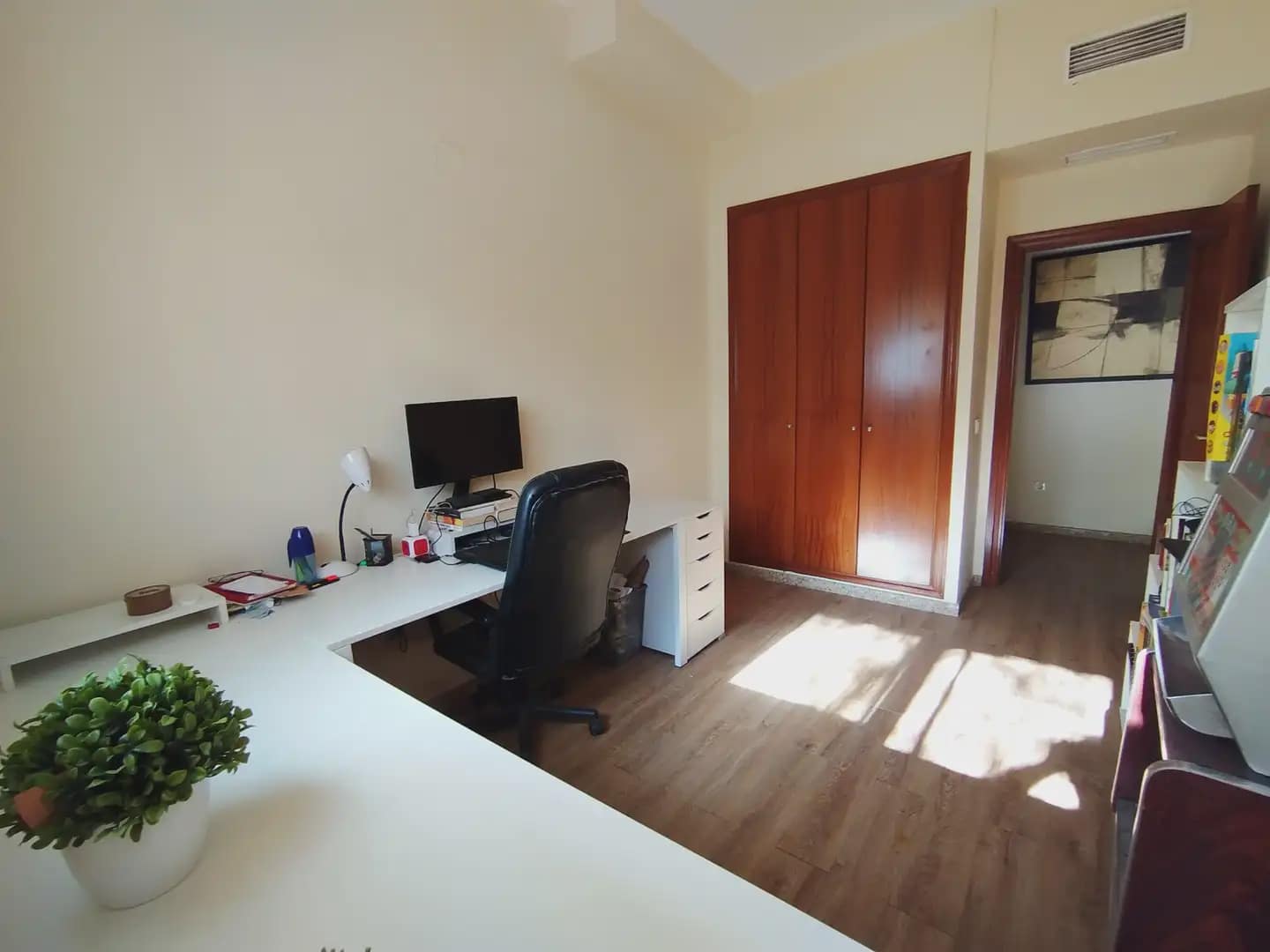 3 camera da letto Appartamento in vendita in Paterna con piscina - 359.900 € (Rif: 9793669)