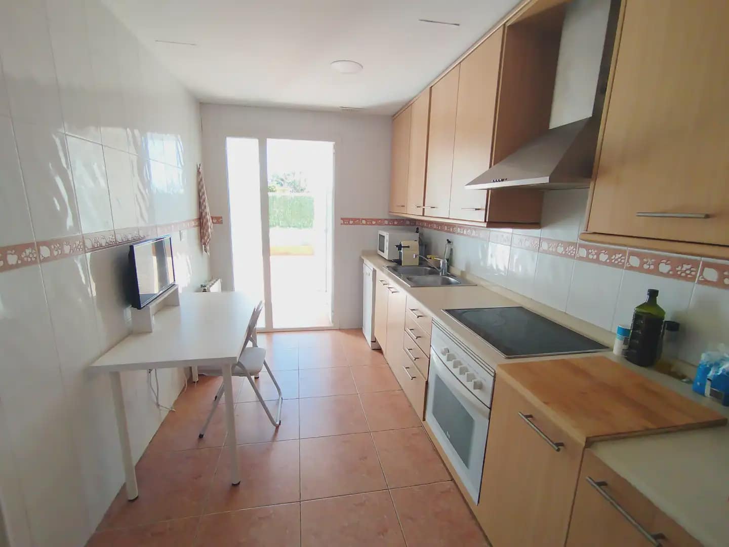 3 camera da letto Appartamento in vendita in Paterna con piscina - 359.900 € (Rif: 9793669)