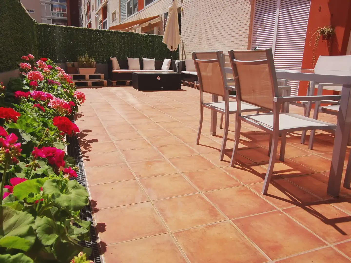 3 camera da letto Appartamento in vendita in Paterna con piscina - 359.900 € (Rif: 9793669)