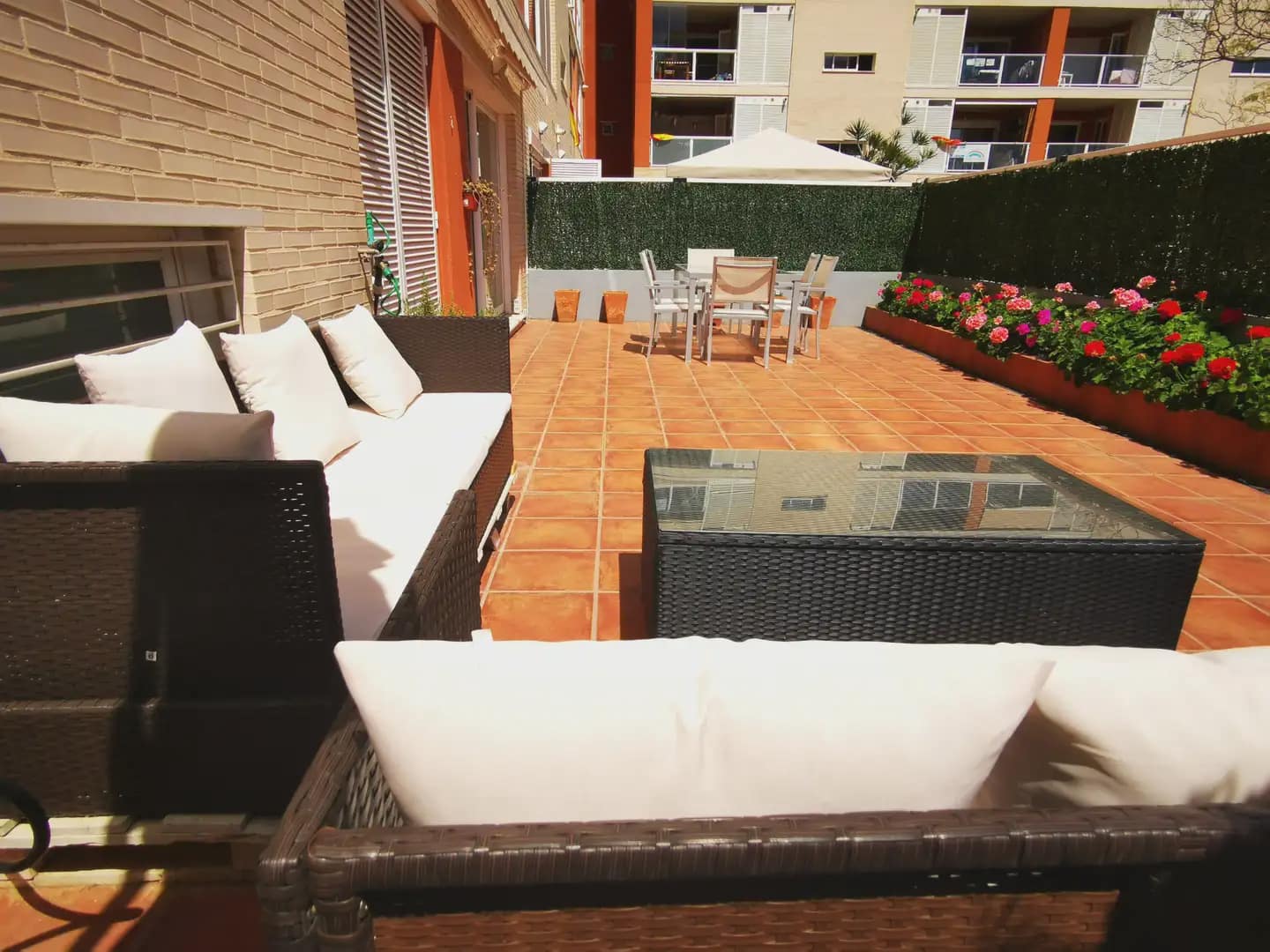 3 camera da letto Appartamento in vendita in Paterna con piscina - 359.900 € (Rif: 9793669)