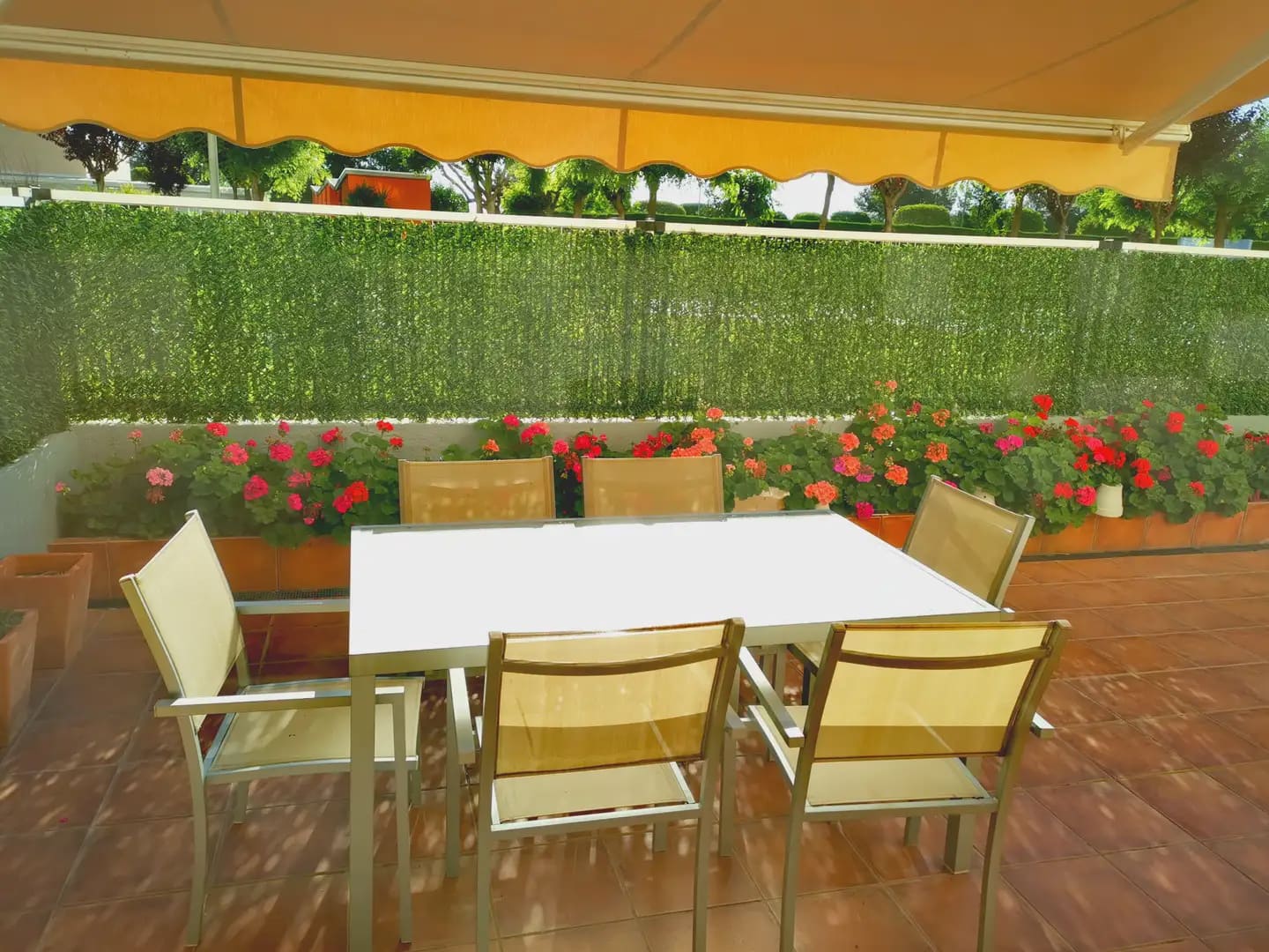 3 camera da letto Appartamento in vendita in Paterna con piscina - 359.900 € (Rif: 9793669)