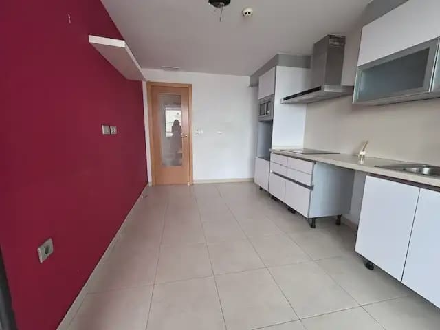 3 slaapkamer Penthouse te koop in Mislata met garage - € 560.400 (Ref: 9809424)