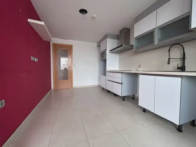 3 slaapkamer Penthouse te koop in Mislata met garage - € 560.400 (Ref: 9809424)