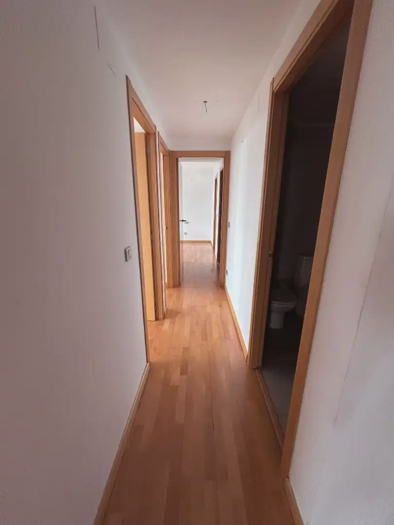 3 slaapkamer Penthouse te koop in Mislata met garage - € 560.400 (Ref: 9809424)