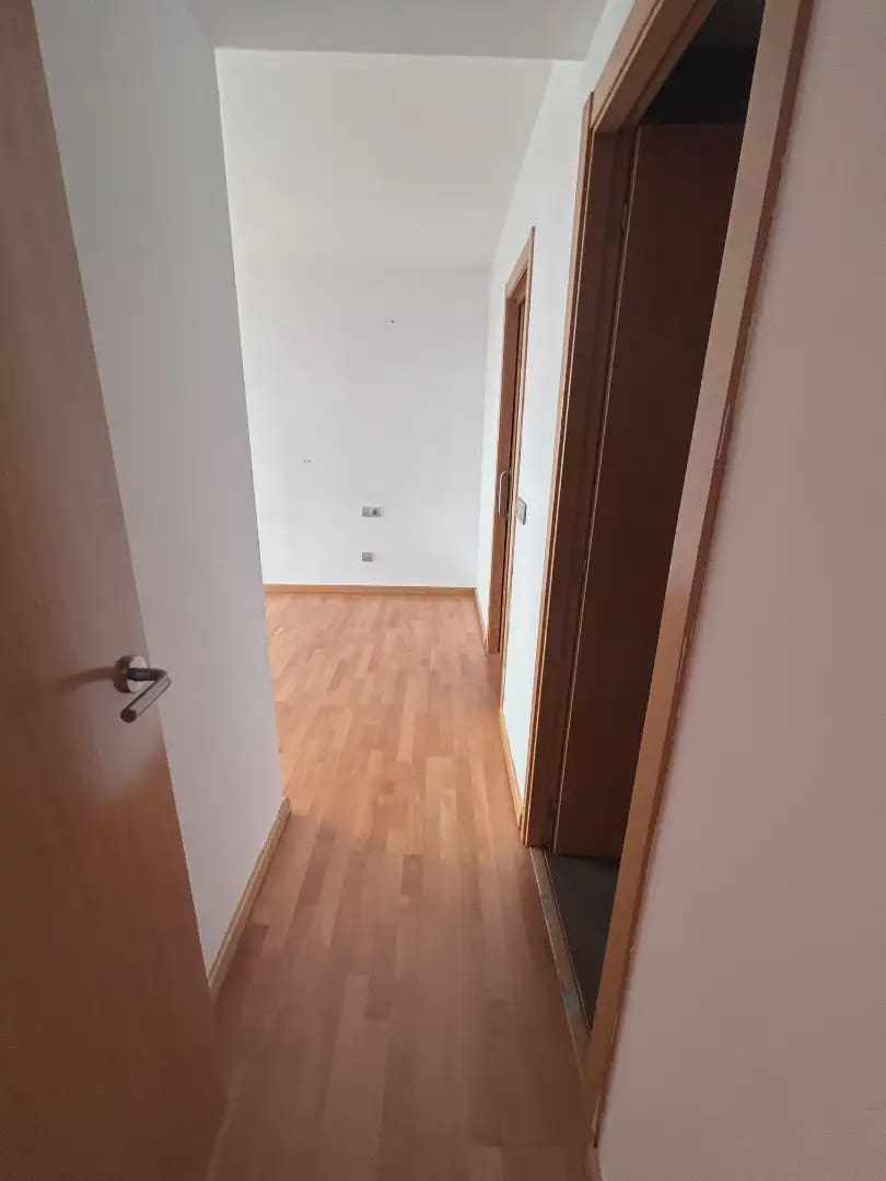 3 slaapkamer Penthouse te koop in Mislata met garage - € 560.400 (Ref: 9809424)