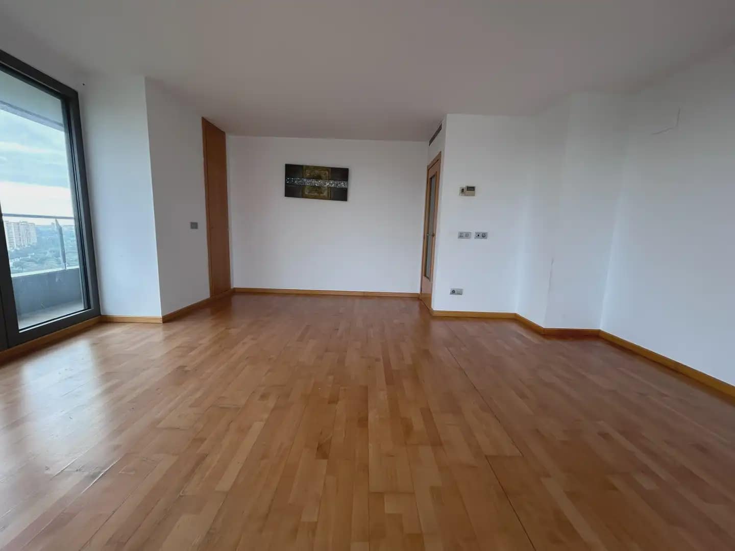 3 slaapkamer Penthouse te koop in Mislata met garage - € 560.400 (Ref: 9809424)