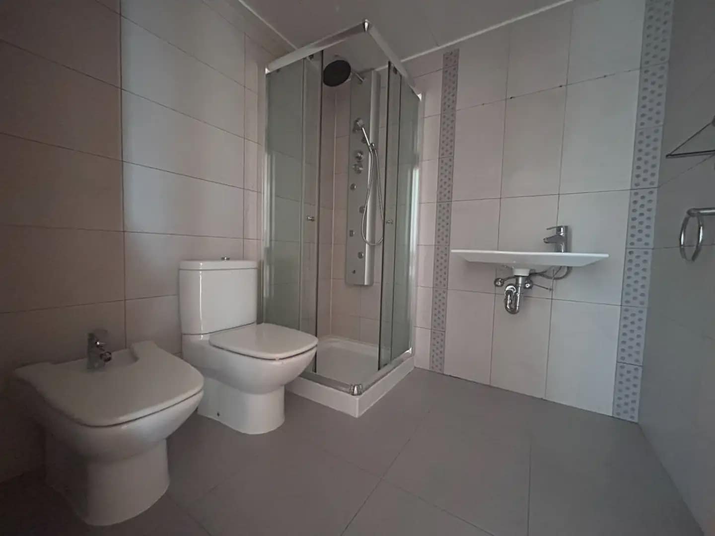 3 slaapkamer Penthouse te koop in Mislata met garage - € 560.400 (Ref: 9809424)