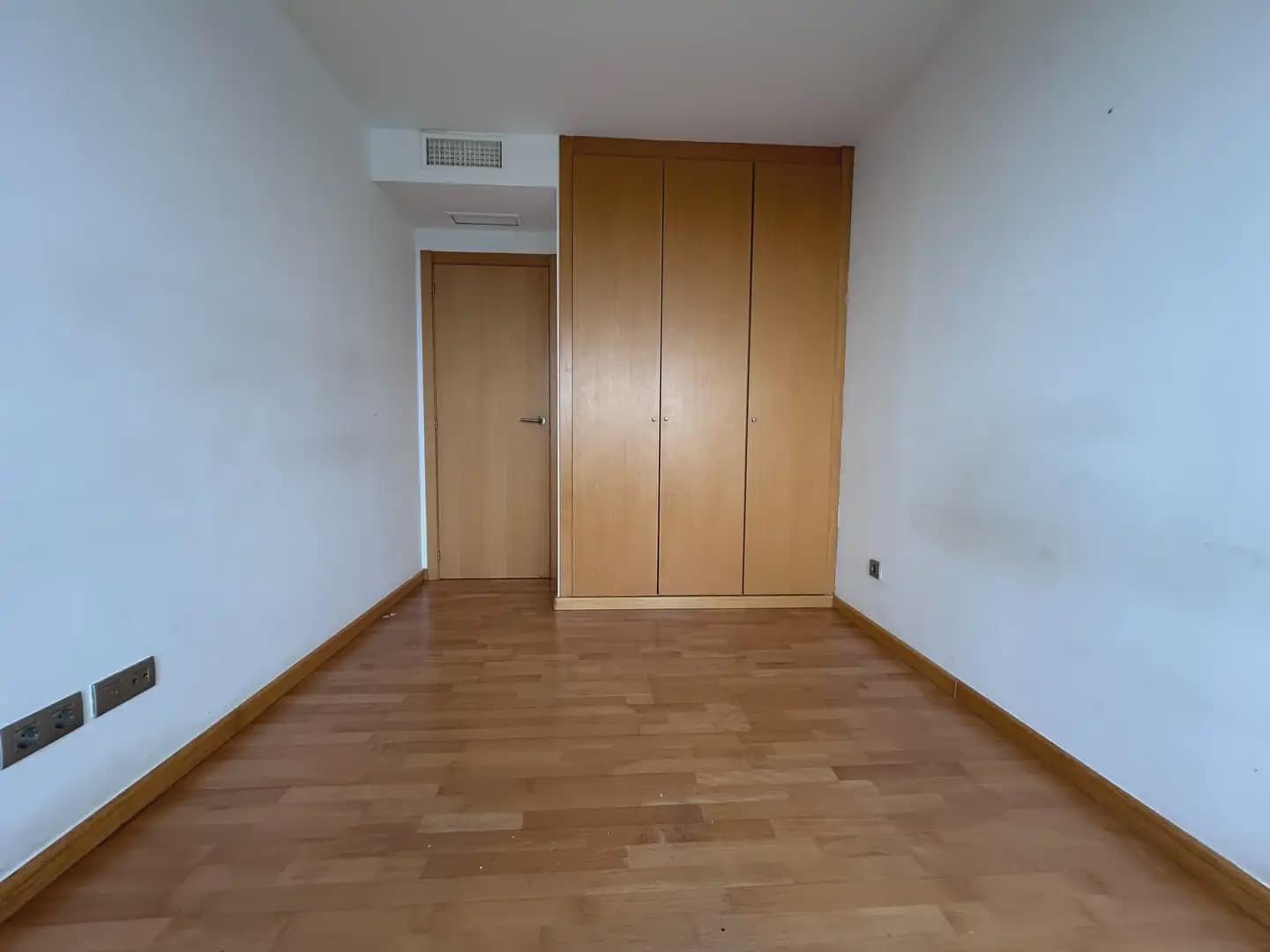 3 slaapkamer Penthouse te koop in Mislata met garage - € 560.400 (Ref: 9809424)