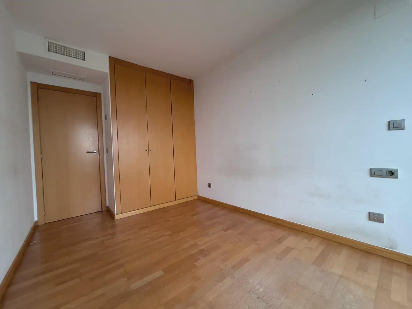 3 slaapkamer Penthouse te koop in Mislata met garage - € 560.400 (Ref: 9809424)