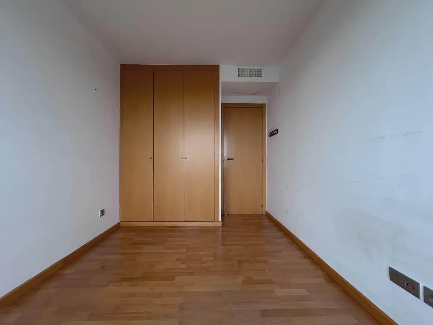 3 slaapkamer Penthouse te koop in Mislata met garage - € 560.400 (Ref: 9809424)