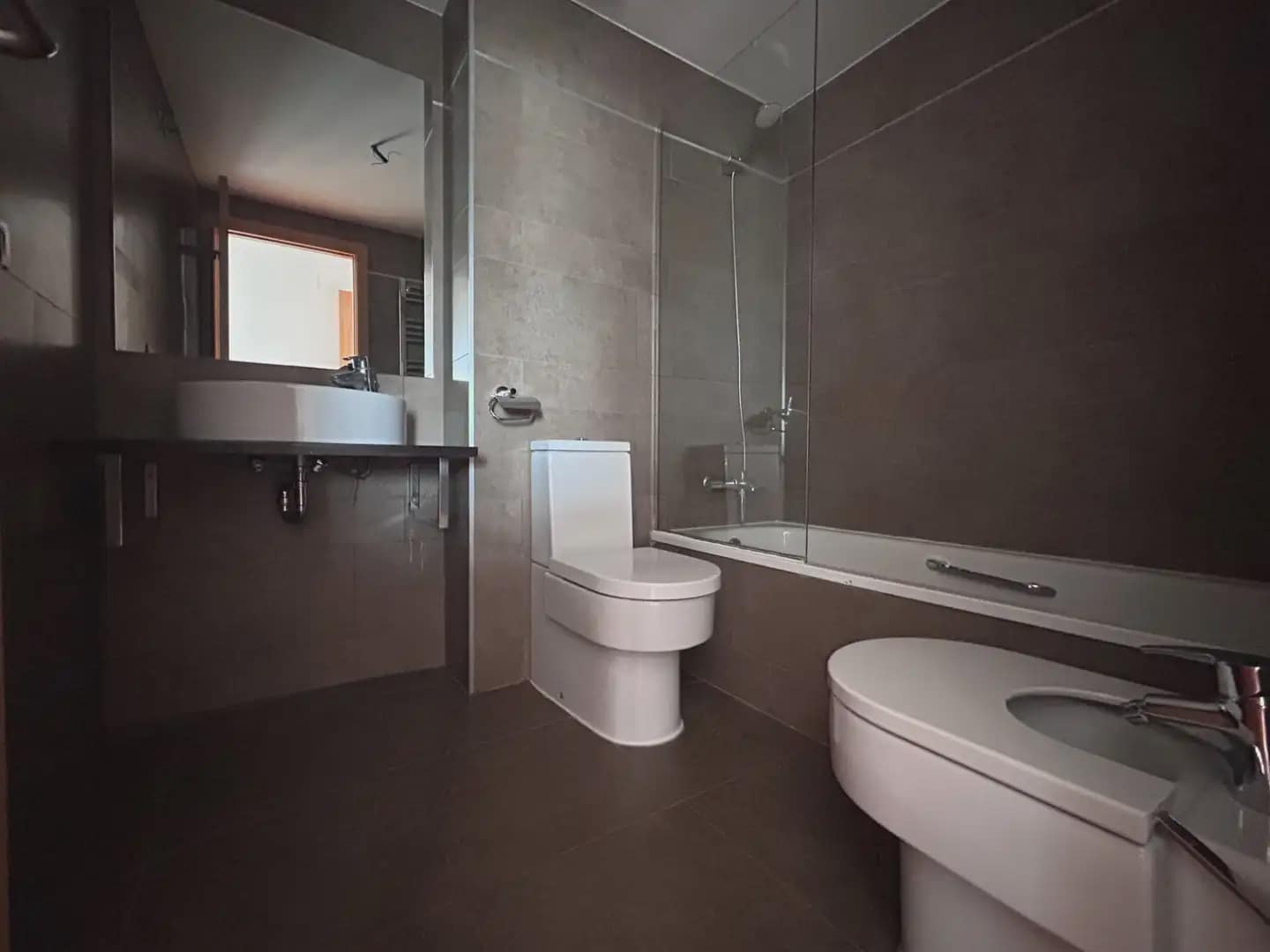 3 slaapkamer Penthouse te koop in Mislata met garage - € 560.400 (Ref: 9809424)