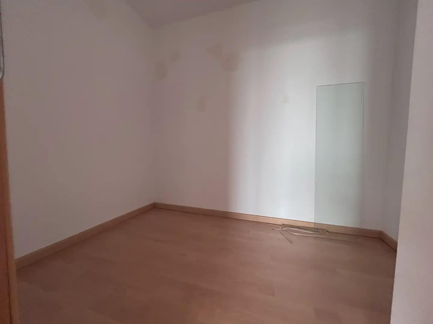 3 slaapkamer Penthouse te koop in Mislata met garage - € 560.400 (Ref: 9809424)