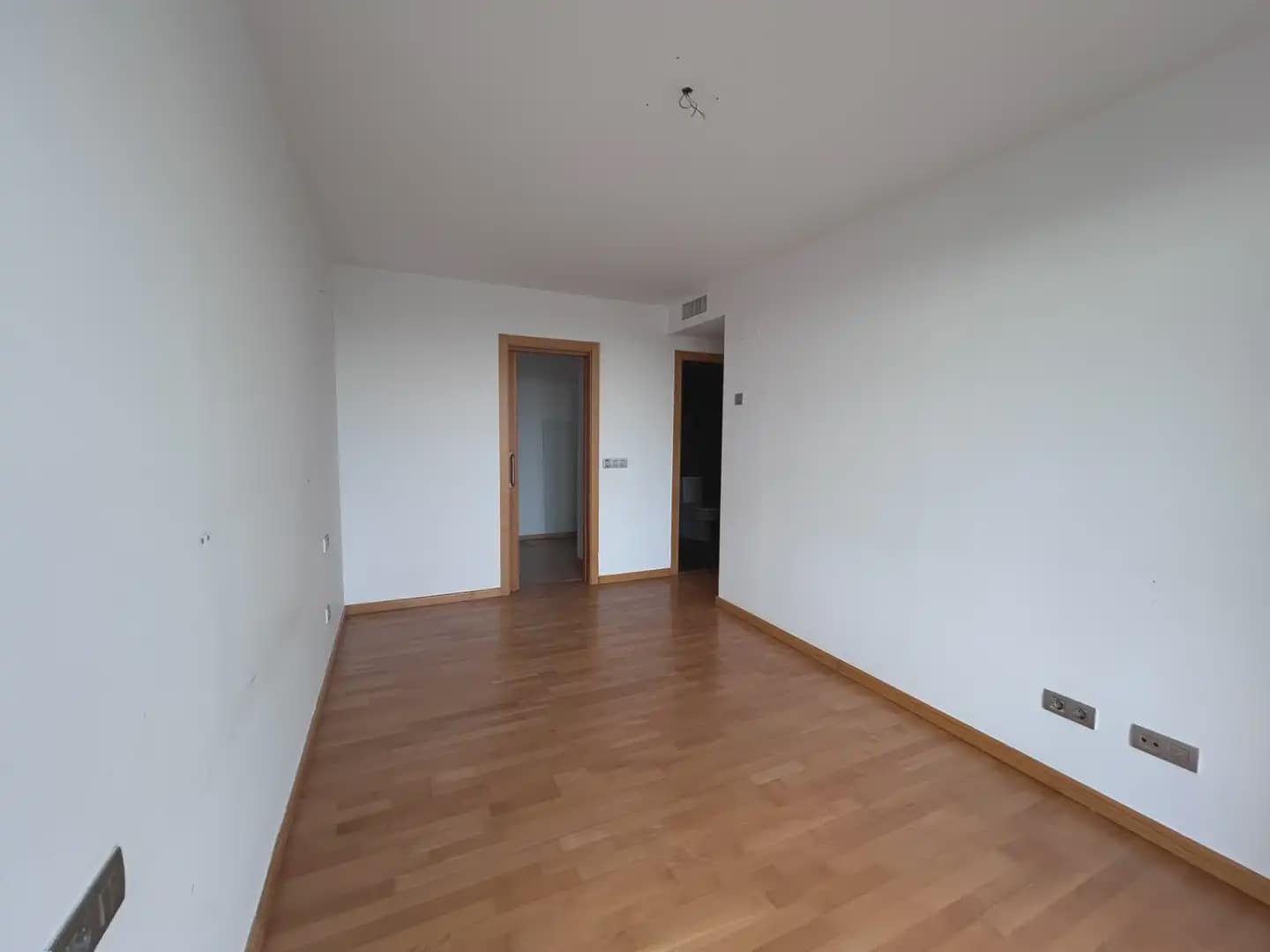 3 slaapkamer Penthouse te koop in Mislata met garage - € 560.400 (Ref: 9809424)