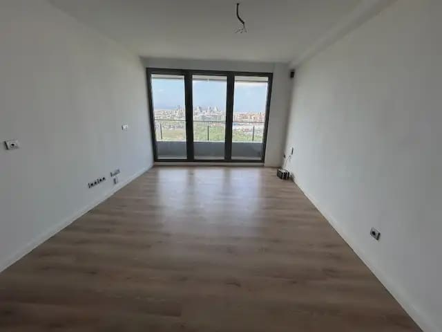 2 sypialnia Mieszkanie na sprzedaż w Mislata z garażem - 309 000 € (Ref: 9809836)