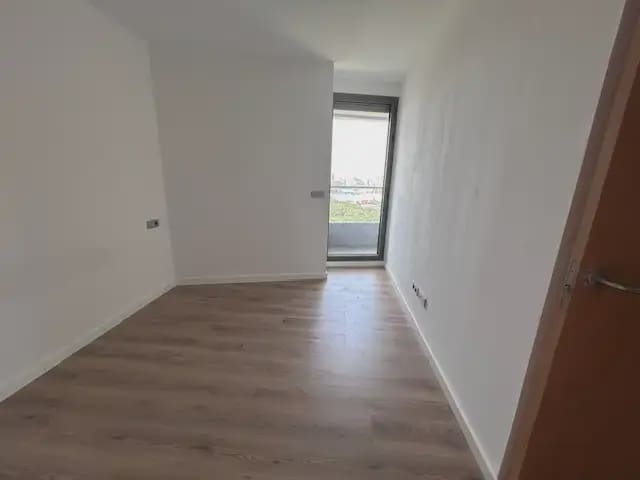 2 sypialnia Mieszkanie na sprzedaż w Mislata z garażem - 309 000 € (Ref: 9809836)